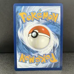 Pokemon TCG Sylveon ex Holofoil 086/191 Double Rare SV08: Surging Sparks LP/NM - Image 5