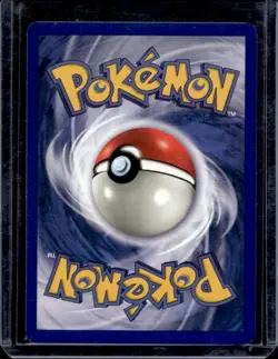2000 Pokemon Team Rocket Dark Kadabra #39/82 - Image 2