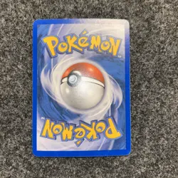 Pokemon TCG Fieldworker EX Legend Maker 73/92 Reverse Holo Stamped - Image 2