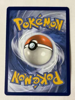 Pokemon Charizard ex 228/197 Gold Hyper Rare Obsidian Flames SV3 Holo - Image 4