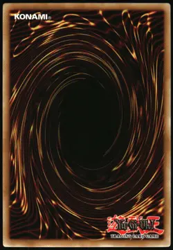 Yu-Gi-Oh! - Dragons of Legend 2 Comic Hand DRL2-EN026 Secret Rare 1st Edition - Image 2