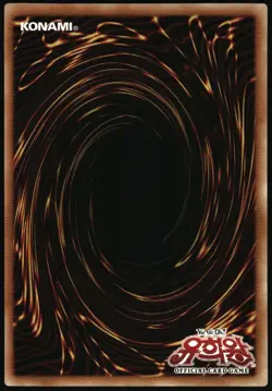 Yu-Gi-Oh! Prismatic Cyber Dragon Infinity 2021 PAC1-KR021 Secret Rare Unlimited - Image 2