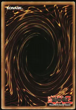 Yu-Gi-Oh! - Flaming Eternity Sacred Phoenix Of Nephthys 2005 FET-EN005 Unlimited - Image 2