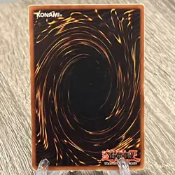 Blue-Eyes Toon Dragon – MRL-000 – Secret Rare – Yu-Gi-Oh! - Image 3