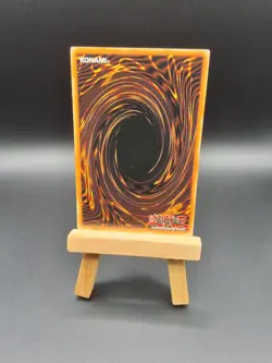 Shared Ride MAGO-EN079 Maximum Gold 1st Edition - Image 2