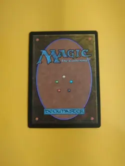 SLD 211 Sheoldred, Whispering One. PHYREXIAN FOIL Magic the Gathering Card. - Image 5