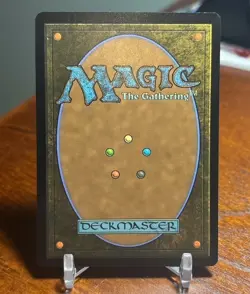 MTG The Soul Stone Legendary Artifact Marvel's Spider-Man Regular Card 0066 - Image 2