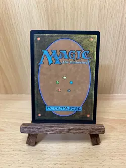 Borderless Foil Season of Weaving - NM - BLB 0283 MTG Magic The Gathering - Image 2