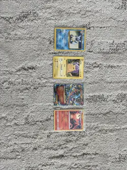 Pokemon Card Lot Charizard M Ex Gx Pikachu Wartortle Base Set Evolutions Promo - Image 1