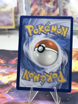 Terapagos ex 165 Sv: Scarlet & Violet Promo Cards Holo - Image 2