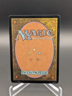 Regal Force Eventide Regular - Image 3