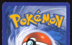 Bidoof - 70/130 - Common - Diamond & Pearl Base - Pokemon Card - 3 - Image 4