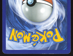 Bidoof - 70/130 - Common - Diamond & Pearl Base - Pokemon Card - 2 - Image 3