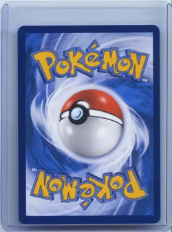 2023 Pokemon Card Shining Lugia 008/010 CSMJC Chinese Poke Ball Gift Box NM - Image 2