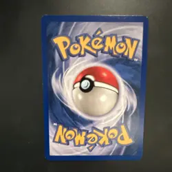 Pokemon Light Dragonair 22/105 Neo Destiny Rare Unlimited 80 HP TCG Card - Image 2