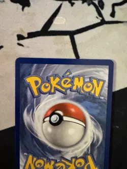 Pokemon TCG Stormy Mountains Evolving Skies Holo Card 232/203 Secret Rare - Image 4