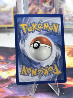 Gengar - (Prerelease) SWSH241 SWSH: Sword & Shield Promo Cards Holo - Image 2