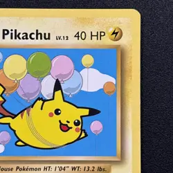 Flying Pikachu 110/108 XY Evolutions Secret Rare 2016 Pokemon Card Near Mint NM - Image 4