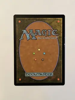 Overgrown Tomb Guilds of Ravnica Foil - Image 2