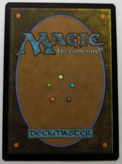 SWARMYARD #87 Borderless Edge of Eternities Stellar Sights - MTG - Image 2