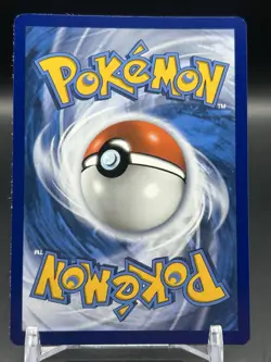 Falinks TG07/TG30 Astral Radiance Pokemon TCG Card Ultra Rare - Image 2