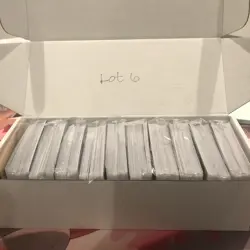 One Piece 500 Cards Bulk Lot #6 mixed (C, U) - English, NM - Image 2