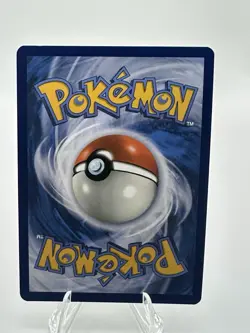 Pokemon TCG Cassiopeia Trainer Shrouded Fable Holo Ultra Rare Card 086/064 S&V - Image 2