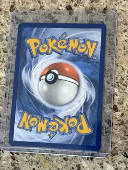 Scizor 191/091 Paldean Fates 2024 Shiny Rare Holo Pokemon Card TCG NM or Better - Image 2