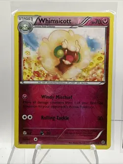 39-Card Pokemon Lot - Image 2