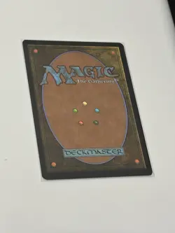 Smuggler's Share (Extended Art) - Near Mint MTG - Image 2