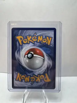 Acerola's Mischief 165/132 ME01: Mega Evolution Ultra Rare Pokemon Card - Image 2