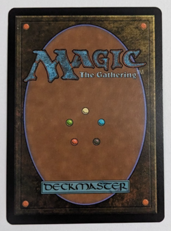 Tangle (213) Mystery Booster 2, MB2, List Reprints, Regular NM! - Image 2