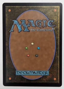 Cid, Timeless Artificer (409) Final Fantasy FIN, Magic MtG, FFIV, Regular - NM! - Image 2