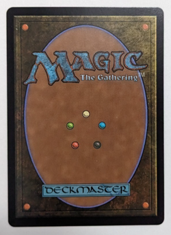 Cid, Timeless Artificer (416) Final Fantasy FIN, Magic MtG, FFXI, Regular - NM! - Image 2