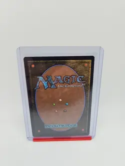 MTG Special Guests: Lorwyn eclipsed - Goblin Sharpshooter #136 - Borderless - Image 2