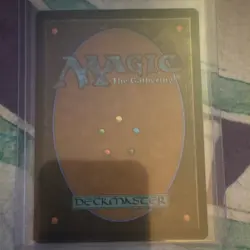 Magic: The Gathering Bloodletter of Aclazotz Lost Caverns Ixalan 92 Black 2023 - Image 2