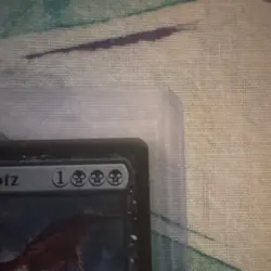 Magic: The Gathering Bloodletter of Aclazotz Lost Caverns Ixalan 92 Black 2023 - Image 5
