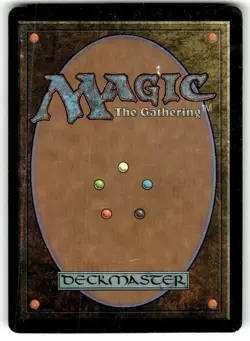 Stormscape Familiar Planeshift Regular MTG - Image 2