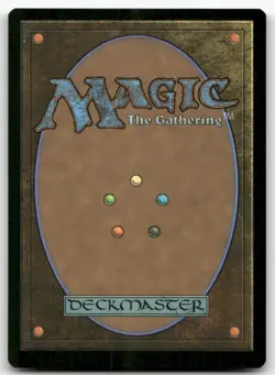 Collective Resistance #147 MTG Modern Horizons 3 NM X1 - Image 2