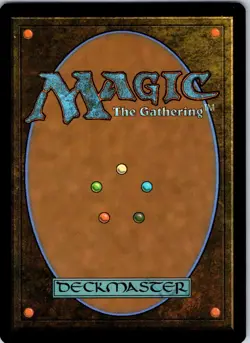 Impact Tremors U Wilds of Eldraine: Enchanting Tales 44 NM - Image 2