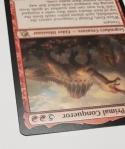 Etali, Primal Conqueror March of the Machine #137 - Image 5