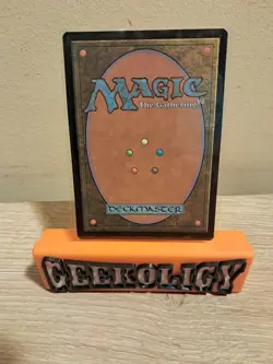 MTG | Luminous Broodmoth, Ikoria: Lair of Behemoths, Foil Mythic - Image 2