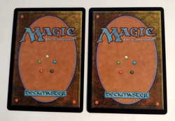 2x Restless Reef - The Lost Caverns of Ixalan (LCI) - EN R 0282 - Image 2