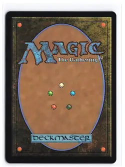 Omni-Changeling (Foil) - 62 - Lorwyn Eclipsed- Near Mint - MTG - Image 2