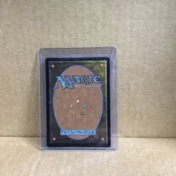 Spirit Water Revival Avatar: The Last Airbender Foil - Image 2