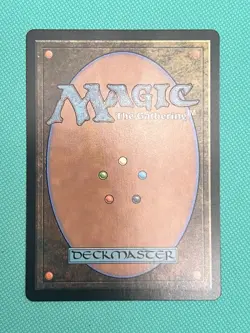 Solitude Modern Horizons 2 Mythic Regular Creature White 32 MTG NM - Image 2