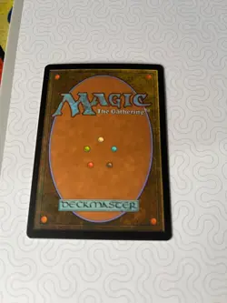 The One Ring (Foil Borderless) MTG - Image 2