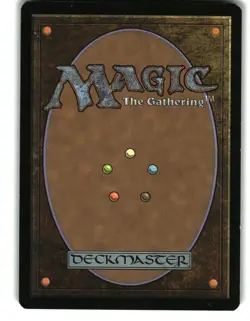 Magic the Gathering - Buy-A-Box Promos Cathedral of War 221 Promo Foil - Image 2