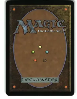 Magic the Gathering - Magic 2011 (M11) Relentless Rats 2011 113 Uncommon - Image 2