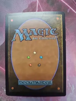 Magic the Gathering - Heroic Intervention - Aether Revolt LP - Image 2